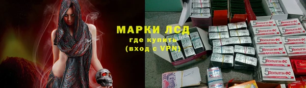 Альфа ПВП Аркадак