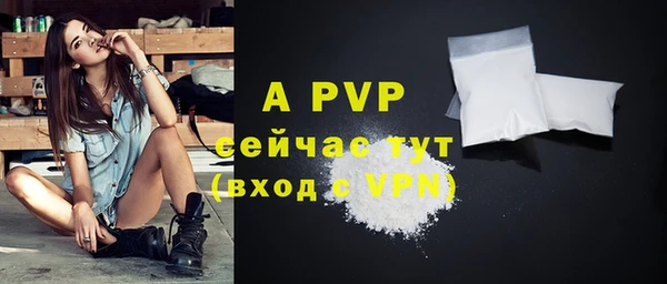 Альфа ПВП Аркадак