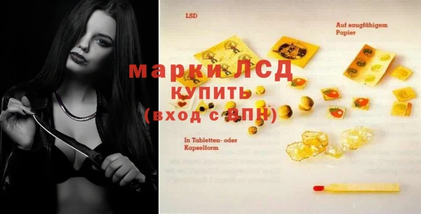 Альфа ПВП Аркадак