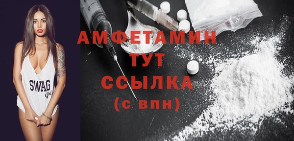 Альфа ПВП Аркадак