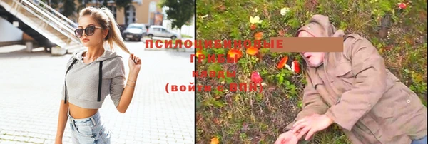марки nbome Арсеньев